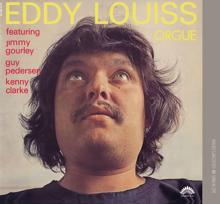 Eddy Louiss: Bluesinef