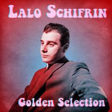 Lalo Schifrin: Poema Do Adeus (Remastered)