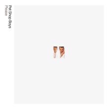 Pet Shop Boys: Please: Further Listening 1984 - 1986 (2018 Remaster)