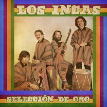 Los Incas: Selección de Oro (Remastered)