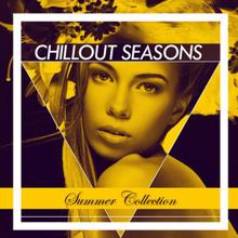 Various Artists: Chillout Seasons - Summer Collection