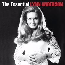 Lynn Anderson: The Essential Lynn Anderson