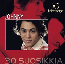 Johnny: Ei syytä huoleen - the More I See You