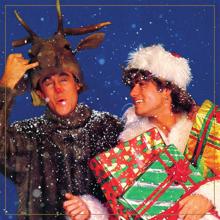 Wham!: Last Christmas