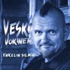 Vesku Jokinen, Klamydia: Enkelin silmin (Vain elämää kausi 11)