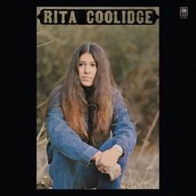 Rita Coolidge: Rita Coolidge