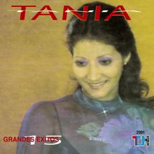 Tania: Por Tus Recuerdos