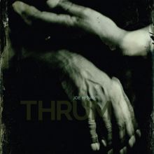 Joe Henry: Thrum