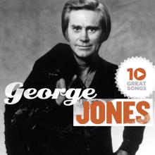 George Jones: 10 Great Songs