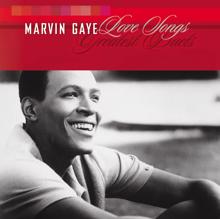 Marvin Gaye: Love Songs: Greatest Duets