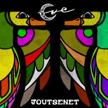 Eve: Joutsenet