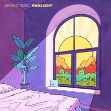 Souly Had: Sunlight