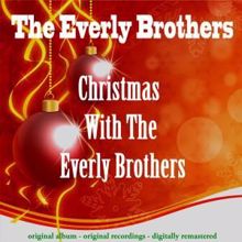 The Everly Brothers: Christmas with the Everly Brothers