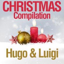 Hugo & Luigi: Christmas Compilation