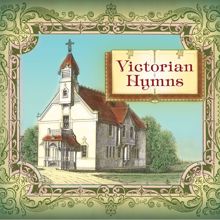 Craig Duncan: Victorian Hymns