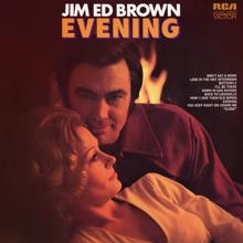 Jim Ed Brown: Evening