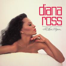 Diana Ross: To Love Again (Expanded Edition) (To Love AgainExpanded Edition)
