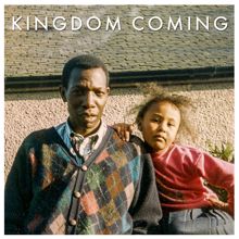 Emeli Sandé: Kingdom Coming