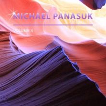 Michael Panasuk: Michael Panasuk, Vol. 4