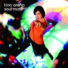 Tina Arena: Soul Mate #9 (Nathan G Volume Radio Edit)