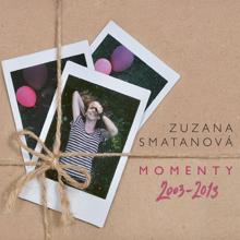 Zuzana Smatanova: Best Of