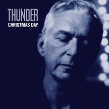 Thunder: Christmas Day