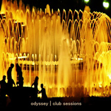 Odyssey: Club Sessions