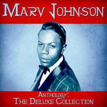 Marv Johnson: Johnny One Step (Remastered)