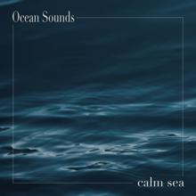 Ocean Sounds: Calm Sea