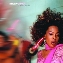 Macy Gray: It's Love