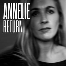 Annelie: Return