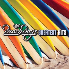 The Beach Boys: Greatest Hits