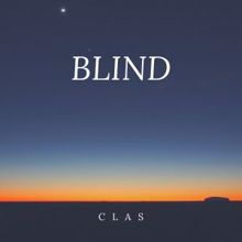 ClaS: Blind