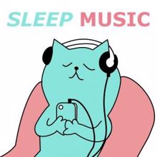 Study Now: Sleep and Relaxation (Original Mix)