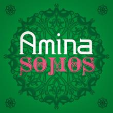 Amina: Somos