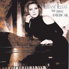 Eliane Elias: An Up Dawn