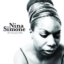 Nina Simone: Save Me