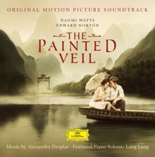 Lang Lang: The Painted Veil