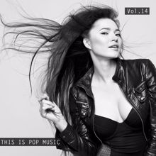 Various Artists: This Is Pop Music Vol 14