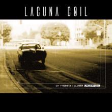 Lacuna Coil: Closer