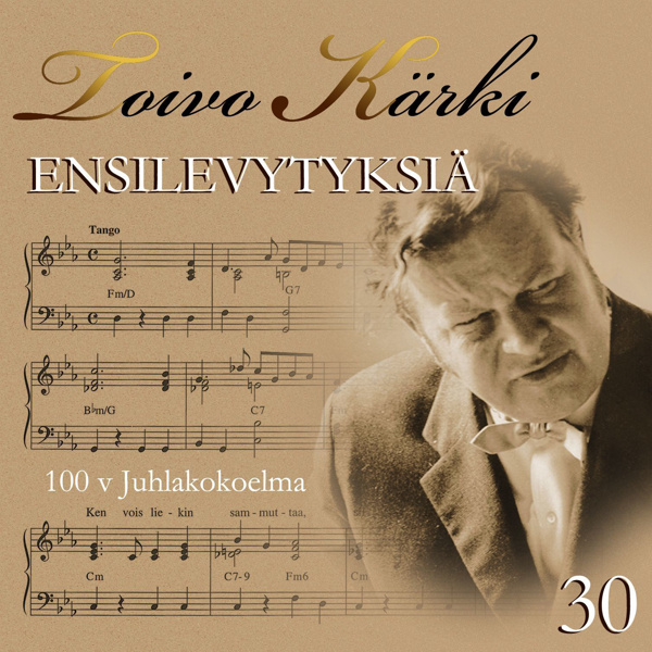 Mitä minä tein - Tapio Rautavaara  soittoääni- ja musiikkikauppa