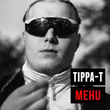 TIPPA: Mehu