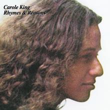 Carole King: Rhymes & Reasons