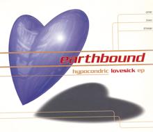 Earthbound: Hypocondric Love Sick EP