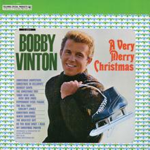 Bobby Vinton: A Very Merry Christmas