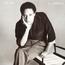 Al Jarreau: This Time