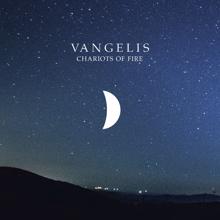 Vangelis: Vangelis: Main Theme (From "Chariots of Fire") (Vangelis: Main ThemeFrom "Chariots of Fire")