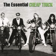 Cheap Trick: The Essential Cheap Trick