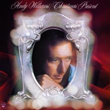 Andy Williams: Christmas Present