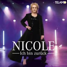 Nicole: Ich will Musik